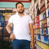 rocky_sanam1