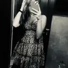 nevia_grht