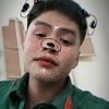 thanhtungno01