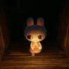 nocutesun