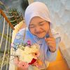 fleurswan_