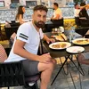 besnik plavci