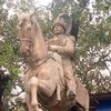 king.samrad