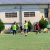 sidi_b29