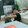 cong_8896
