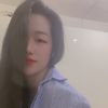 minhminh_0612