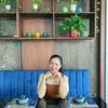 phuongdong203