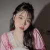 .linh415