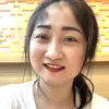 phamquocthai79