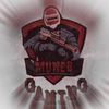 MUNEB GAMING