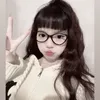 meodangtam9