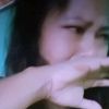 rana..rekha..5