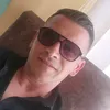 user20k6dsbiqy