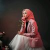 umur_24