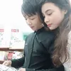 minhthuongcry