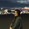 ku_alya17