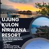 Ujungkulon Nirwana Resort