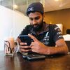 thavish23
