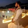 farmanullahmalayzai325