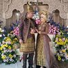 www.oktarina