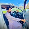 faheemjan142