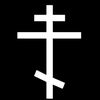 orthodox_christian95