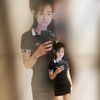 kanchaporn_pppp