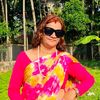laxmikhadkabhandari5