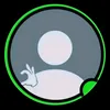 user3eqs30ignr