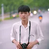 sangmontage23