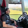 erkan.ikiz61.54