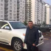 nzar_qadr