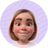 steffitherock89