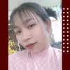 kimkha18072000