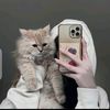 queenhuyaar89
