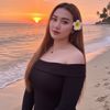 ariess_1804