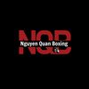 nguyenquanboxing