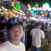 daraly36