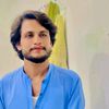 hassan___khan___443