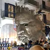 nonmiricordo04