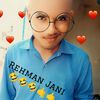 rehmanjani019