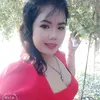 nguyenkieu20
