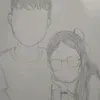 embecuanhatkhue