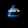 kidoo_tv