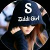 zindagijowahai