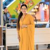 anjalistha81