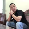 namhieu_26