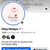 hiepmokpo