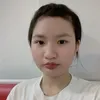 user78mjo6y7xp