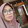 hanifah0660